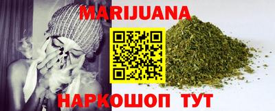 ECSTASY Моздок
